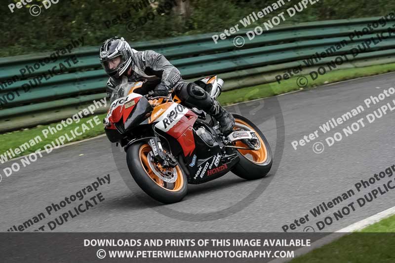 cadwell no limits trackday;cadwell park;cadwell park photographs;cadwell trackday photographs;enduro digital images;event digital images;eventdigitalimages;no limits trackdays;peter wileman photography;racing digital images;snetterton;snetterton no limits trackday;snetterton photographs;snetterton trackday photographs;trackday digital images;trackday photos